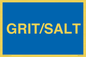 MV6314: GRIT/SALT