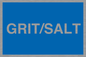 MV6314: GRIT/SALT