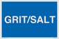MV6314: GRIT/SALT