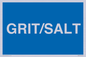 MV6314: GRIT/SALT