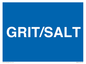 MV6314: GRIT/SALT