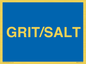 MV6314: GRIT/SALT