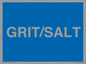 MV6314: GRIT/SALT