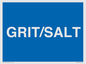 MV6314: GRIT/SALT