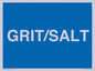 MV6314: GRIT/SALT