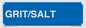 MV6314: GRIT/SALT