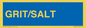 MV6314: GRIT/SALT
