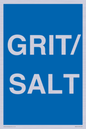 MV6314: GRIT/SALT