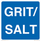 MV6314: GRIT/SALT