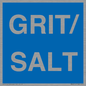 MV6314: GRIT/SALT
