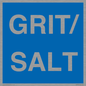 MV6314: GRIT/SALT