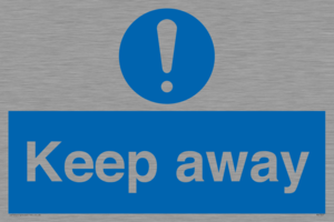 MV7327: Keep away