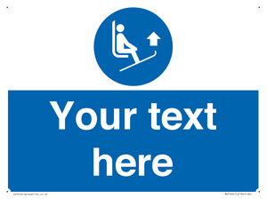 MV7532: Custom Lift ski tips