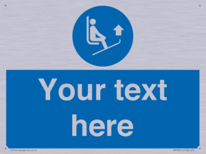 MV7532: Custom Lift ski tips