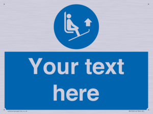 MV7532: Custom Lift ski tips