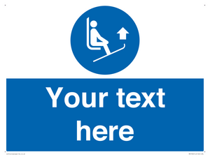 MV7532: Custom Lift ski tips