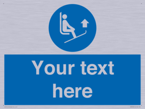 MV7532: Custom Lift ski tips