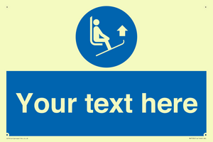 MV7532: Custom Lift ski tips