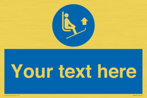 MV7532: Custom Lift ski tips