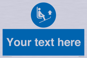 MV7532: Custom Lift ski tips