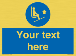 MV7532: Custom Lift ski tips