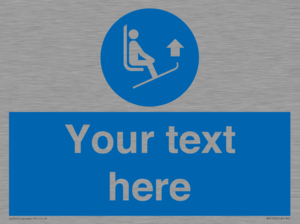 MV7532: Custom Lift ski tips