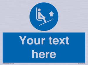 MV7532: Custom Lift ski tips