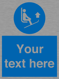 MV7532: Custom Lift ski tips