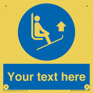 MV7532: Custom Lift ski tips