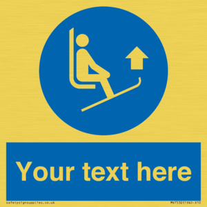 MV7532: Custom Lift ski tips