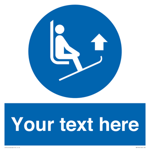 MV7532: Custom Lift ski tips