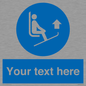 MV7532: Custom Lift ski tips