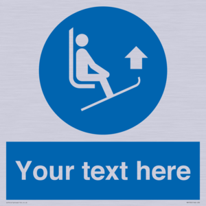 MV7532: Custom Lift ski tips