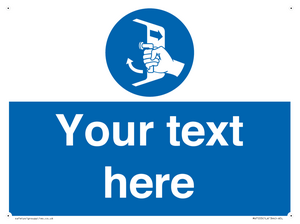 MV7533: Custom Close and secure hatches in launch sequence