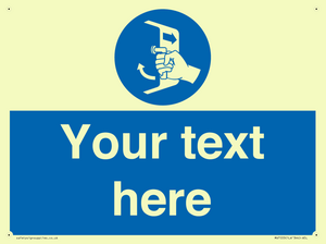 MV7533: Custom Close and secure hatches in launch sequence