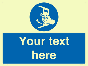 MV7533: Custom Close and secure hatches in launch sequence