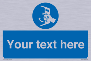 MV7533: Custom Close and secure hatches in launch sequence