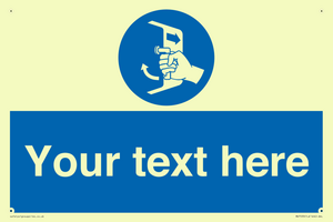 MV7533: Custom Close and secure hatches in launch sequence