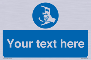 MV7533: Custom Close and secure hatches in launch sequence