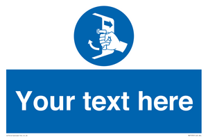 MV7533: Custom Close and secure hatches in launch sequence