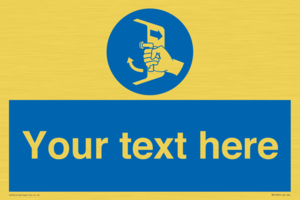 MV7533: Custom Close and secure hatches in launch sequence