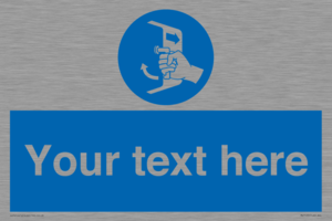 MV7533: Custom Close and secure hatches in launch sequence