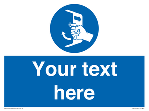 MV7533: Custom Close and secure hatches in launch sequence