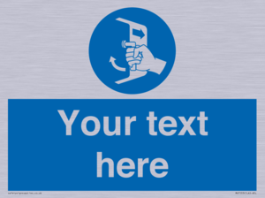 MV7533: Custom Close and secure hatches in launch sequence