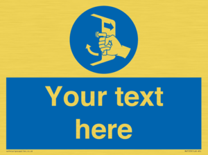 MV7533: Custom Close and secure hatches in launch sequence