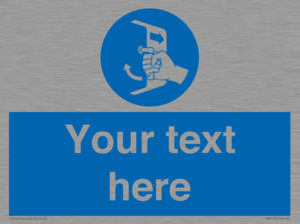 MV7533: Custom Close and secure hatches in launch sequence