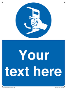 MV7533: Custom Close and secure hatches in launch sequence