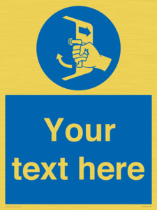 MV7533: Custom Close and secure hatches in launch sequence