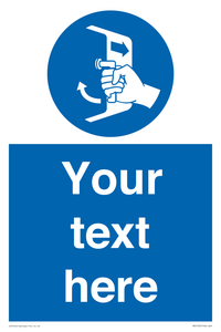 MV7533: Custom Close and secure hatches in launch sequence