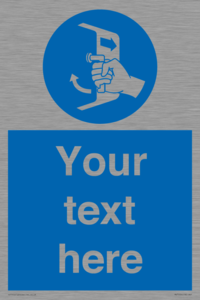 MV7533: Custom Close and secure hatches in launch sequence